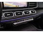 Mercedes-Benz GLE GLE 350de Coupé Automaat 4MATIC AMG Line | Nightpakket | Distronic+ | Airmatic | Burmester Audio | Stoelventilatie | Multibeam LED | Sfeerverlichting | Trekhaak