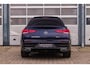 Mercedes-Benz GLE GLE 350de Coupé Automaat 4MATIC AMG Line | Nightpakket | Distronic+ | Airmatic | Burmester Audio | Stoelventilatie | Multibeam LED | Sfeerverlichting | Trekhaak