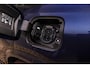 Mercedes-Benz GLE GLE 350de Coupé Automaat 4MATIC AMG Line | Nightpakket | Distronic+ | Airmatic | Burmester Audio | Stoelventilatie | Multibeam LED | Sfeerverlichting | Trekhaak
