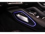 Mercedes-Benz GLE GLE 350de Coupé Automaat 4MATIC AMG Line | Nightpakket | Distronic+ | Airmatic | Burmester Audio | Stoelventilatie | Multibeam LED | Sfeerverlichting | Trekhaak