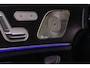 Mercedes-Benz GLE GLE 350de Coupé Automaat 4MATIC AMG Line | Nightpakket | Distronic+ | Airmatic | Burmester Audio | Stoelventilatie | Multibeam LED | Sfeerverlichting | Trekhaak