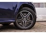 Mercedes-Benz GLE GLE 350de Coupé Automaat 4MATIC AMG Line | Nightpakket | Distronic+ | Airmatic | Burmester Audio | Stoelventilatie | Multibeam LED | Sfeerverlichting | Trekhaak