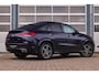 Mercedes-Benz GLE GLE 350de Coupé Automaat 4MATIC AMG Line | Nightpakket | Distronic+ | Airmatic | Burmester Audio | Stoelventilatie | Multibeam LED | Sfeerverlichting | Trekhaak