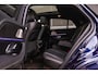Mercedes-Benz GLE GLE 350de Coupé Automaat 4MATIC AMG Line | Nightpakket | Distronic+ | Airmatic | Burmester Audio | Stoelventilatie | Multibeam LED | Sfeerverlichting | Trekhaak