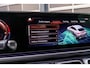 Mercedes-Benz GLE GLE 350de Coupé Automaat 4MATIC AMG Line | Nightpakket | Distronic+ | Airmatic | Burmester Audio | Stoelventilatie | Multibeam LED | Sfeerverlichting | Trekhaak