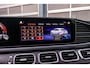 Mercedes-Benz GLE GLE 350de Coupé Automaat 4MATIC AMG Line | Nightpakket | Distronic+ | Airmatic | Burmester Audio | Stoelventilatie | Multibeam LED | Sfeerverlichting | Trekhaak