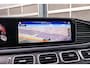 Mercedes-Benz GLE GLE 350de Coupé Automaat 4MATIC AMG Line | Nightpakket | Distronic+ | Airmatic | Burmester Audio | Stoelventilatie | Multibeam LED | Sfeerverlichting | Trekhaak