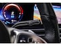 Mercedes-Benz GLE GLE 350de Coupé Automaat 4MATIC AMG Line | Nightpakket | Distronic+ | Airmatic | Burmester Audio | Stoelventilatie | Multibeam LED | Sfeerverlichting | Trekhaak