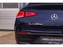 Mercedes-Benz GLE GLE 350de Coupé Automaat 4MATIC AMG Line | Nightpakket | Distronic+ | Airmatic | Burmester Audio | Stoelventilatie | Multibeam LED | Sfeerverlichting | Trekhaak