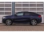 Mercedes-Benz GLE GLE 350de Coupé Automaat 4MATIC AMG Line | Nightpakket | Distronic+ | Airmatic | Burmester Audio | Stoelventilatie | Multibeam LED | Sfeerverlichting | Trekhaak