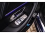 Mercedes-Benz GLE GLE 350de Coupé Automaat 4MATIC AMG Line | Nightpakket | Distronic+ | Airmatic | Burmester Audio | Stoelventilatie | Multibeam LED | Sfeerverlichting | Trekhaak