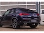 Mercedes-Benz GLE GLE 350de Coupé Automaat 4MATIC AMG Line | Nightpakket | Distronic+ | Airmatic | Burmester Audio | Stoelventilatie | Multibeam LED | Sfeerverlichting | Trekhaak