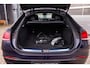 Mercedes-Benz GLE GLE 350de Coupé Automaat 4MATIC AMG Line | Nightpakket | Distronic+ | Airmatic | Burmester Audio | Stoelventilatie | Multibeam LED | Sfeerverlichting | Trekhaak