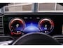 Mercedes-Benz GLE GLE 350de Coupé Automaat 4MATIC AMG Line | Nightpakket | Distronic+ | Airmatic | Burmester Audio | Stoelventilatie | Multibeam LED | Sfeerverlichting | Trekhaak