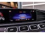 Mercedes-Benz GLE GLE 350de Coupé Automaat 4MATIC AMG Line | Nightpakket | Distronic+ | Airmatic | Burmester Audio | Stoelventilatie | Multibeam LED | Sfeerverlichting | Trekhaak
