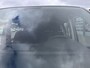 Volkswagen Transporter 2.0 TDI L2H1 DC Airco Cruise controle Trekhaak 2200kg trekgewicht Telefoonverbinding Kastinrichting Omvormer 5-Persoons Werkverlichting Euro 6