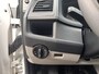 Volkswagen Transporter 2.0 TDI L2H1 DC Airco Cruise controle Trekhaak 2200kg trekgewicht Telefoonverbinding Kastinrichting Omvormer 5-Persoons Werkverlichting Euro 6