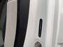 Volkswagen Transporter 2.0 TDI L2H1 DC Airco Cruise controle Trekhaak 2200kg trekgewicht Telefoonverbinding Kastinrichting Omvormer 5-Persoons Werkverlichting Euro 6