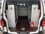 Volkswagen Transporter 2.0 TDI L2H1 DC Airco Cruise controle Trekhaak 2200kg trekgewicht Telefoonverbinding Kastinrichting Omvormer 5-Persoons Werkverlichting Euro 6