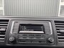 Volkswagen Transporter 2.0 TDI L2H1 DC Airco Cruise controle Trekhaak 2200kg trekgewicht Telefoonverbinding Kastinrichting Omvormer 5-Persoons Werkverlichting Euro 6