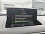Audi Q3 1.4 TFSI Pro Line S Xenon/Leer/Navi/Stoelverw!!