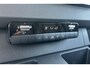 Mercedes-Benz Sprinter 315 L2/H2 Automaat RWD Pro | Smartphone Integratie Pakket