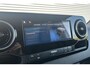 Mercedes-Benz Sprinter 315 L2/H2 Automaat RWD Pro | Smartphone Integratie Pakket