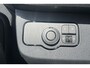 Mercedes-Benz Sprinter 315 L2/H2 Automaat RWD Pro | Smartphone Integratie Pakket