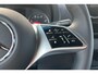 Mercedes-Benz Sprinter 315 L2/H2 Automaat RWD Pro | Smartphone Integratie Pakket