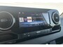Mercedes-Benz Sprinter 315 L2/H2 Automaat RWD Pro | Smartphone Integratie Pakket