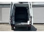 Mercedes-Benz Sprinter 315 L2/H2 Automaat RWD Pro | Smartphone Integratie Pakket