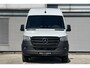 Mercedes-Benz Sprinter 315 L2/H2 Automaat RWD Pro | Smartphone Integratie Pakket