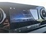 Mercedes-Benz Sprinter 315 L2/H2 Automaat RWD Pro | Smartphone Integratie Pakket