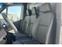 Mercedes-Benz Sprinter 315 L2/H2 Automaat RWD Pro | Smartphone Integratie Pakket