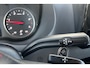 Mercedes-Benz Sprinter 315 L2/H2 Automaat RWD Pro | Smartphone Integratie Pakket