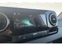 Mercedes-Benz Sprinter 315 L2/H2 Automaat RWD Pro | Smartphone Integratie Pakket