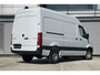 Mercedes-Benz Sprinter 315 L2/H2 Automaat RWD Pro | Smartphone Integratie Pakket