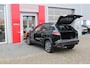 Toyota Corolla Cross Hybrid 140 Dynamic