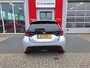 Toyota Yaris 1.5 Hybrid Style Limited