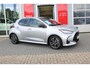 Toyota Yaris 1.5 Hybrid Executive Limited