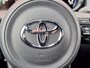Toyota Yaris 1.5 Hybrid Style Limited