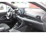 Toyota Yaris 1.5 Hybrid Executive Limited