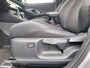 Toyota Yaris 1.5 Hybrid Style Limited