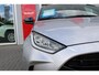 Toyota Yaris 1.5 Hybrid Executive Limited