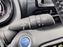 Toyota Yaris 1.5 Hybrid Style Limited