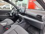 Toyota Yaris 1.5 Hybrid Style Limited