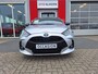 Toyota Yaris 1.5 Hybrid Style Limited