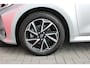 Toyota Yaris 1.5 Hybrid Executive Limited