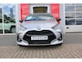 Toyota Yaris 1.5 Hybrid Executive Limited