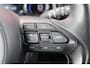Toyota Yaris 1.5 Hybrid Executive Limited